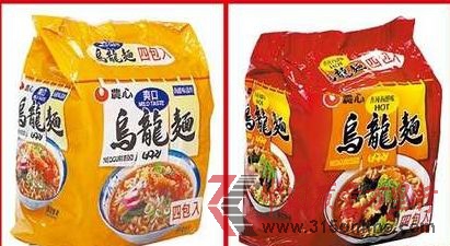 r(nng)n(gu)(yn)°_(ti)M(jn)ˬںrζ棨Drζ棨҈DDƬ(li)Դ(lin)W(wng)