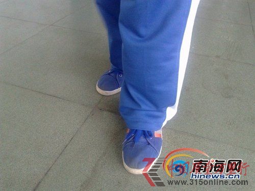 D麣ʡr(nng)ЌW(xu)ČW(xu)Ƶġ۸񘷡ƷЬ(ϺW(wng)ӛTz)