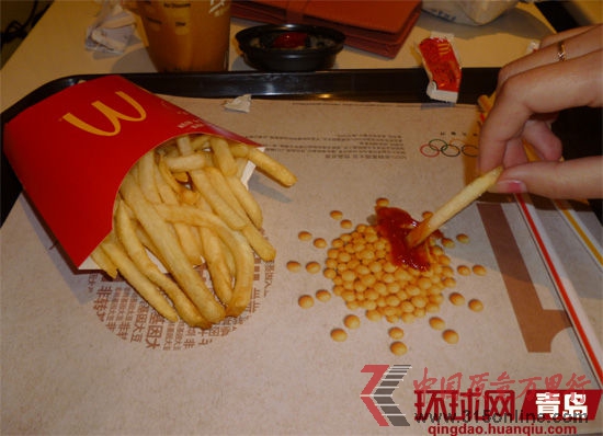 ͵(x)T?xing)lĲͽ