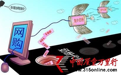I(y)(ni)غُ(gu)̷۶؛(gu)ע(c)(gu)(ni)a(chn)