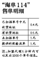 fγɓuX(sh)aW(wng) 漰ͨAͨȴ˾