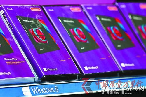 I棬Ї(gu)(ni)Ј(chng)δƳbWin8 D(gu)N۵Win8