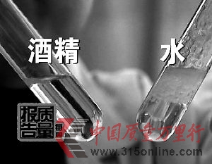 ܻھƾиܽ DƬ(j)ҕҕl؈D