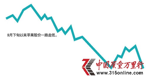 YψDD(zhun)ԏVՈ(bo)