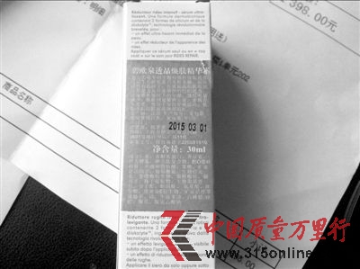 Dƿ̖20091a(chn)ֹ֪ڞ20121