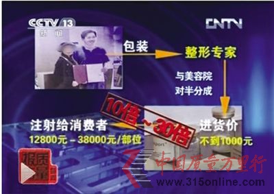 һЩԴĮa(chn)ƷڳꎰĂ}콛(jng)^b500800ԪuˇH˥ϕȻԔ(sh)fԪ߃ru