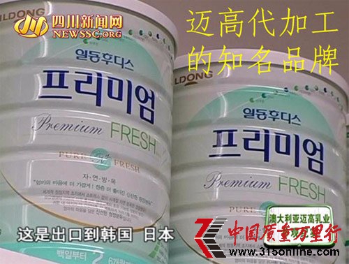 ~̷۱鲻Ϙ(bio)(zhn) ˾|(zh)̷Σ