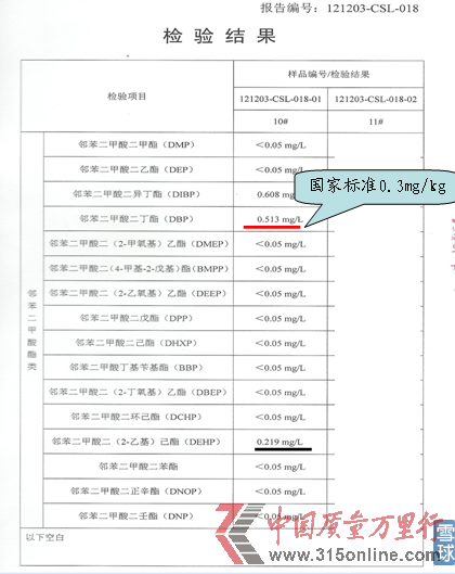#10|(zh)(x)53500mlzyY(ji)