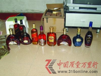 @ĸNپD(zhun)ԓP(yng)(bo)