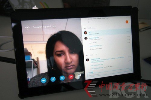 Windows_l(f)ܣm(yng)Win8ֻ