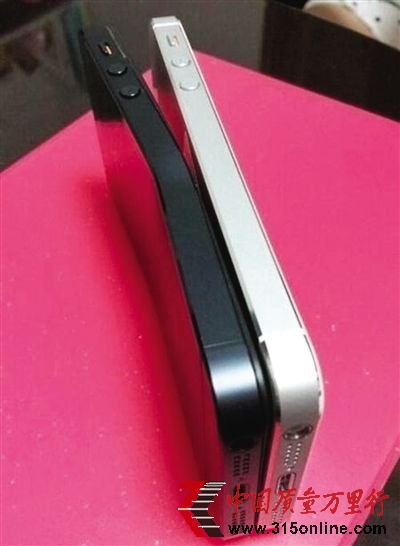 iphone5֬F(xin)T(mn) O(png)Q(chng)֙C(j)