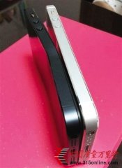 iphone5֬F(xin)T O(png)Q֙C(j)