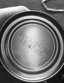 數(shù)萬箱三元核桃乳被曝早產(chǎn)日期延后最長達13天