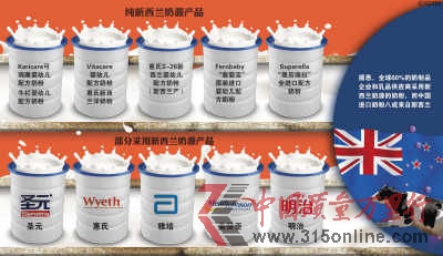 資料圖。轉(zhuǎn)自國際金融報(bào)