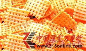 ըʳƷʳƷǺXӄ^ʳƷYψDƬ