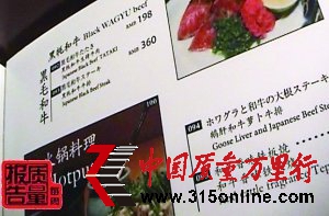 ҕr(ji)“(h)”ţ?yn)?¯ţ