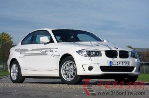 Rٻ360v1ϵA(ch)ctiveE늄܇