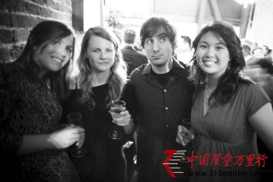 ؿƼ֮·GigaOm(chung)ʼ԰