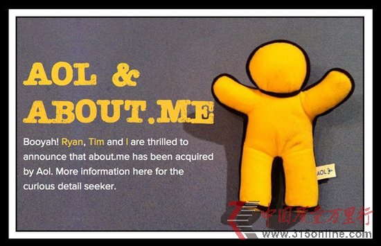 About.meÓxAOL֏(f)(d) Y570f(wn)Ԫ
