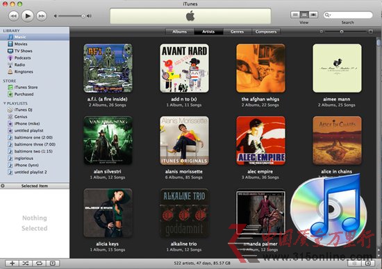 O(png)iTunes̵N(xio)ͻ250|