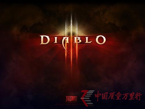 (dng)ҕѩļȃ3.54|Ԫ ͬL(zhng)258% 