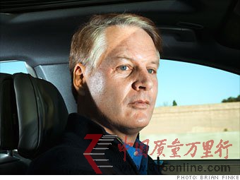 eBayߚw(li)CEO{5D(zhun)֮·