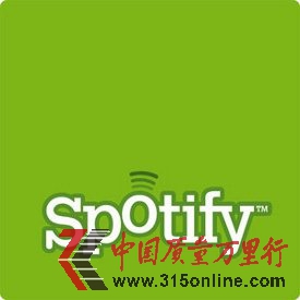 ýw(l)(w)SpotifyWP8ƽ_(ti)