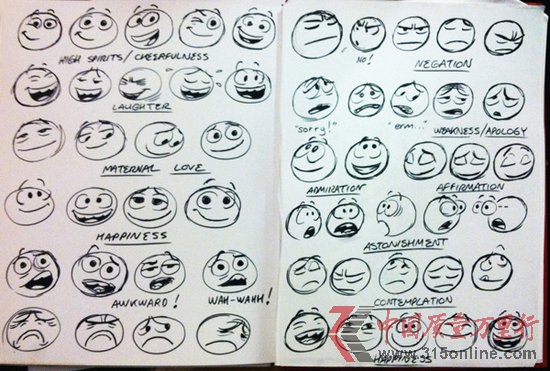 FacebookO(sh)Ӌ(j)̖(ho)_(d)N
