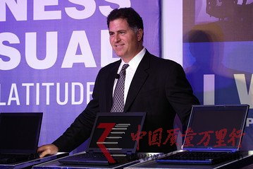 ɖ|¶(hu)żȫģÿֵ24Ԫ