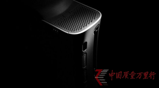 傳下一代Xbox具備語音控制功能