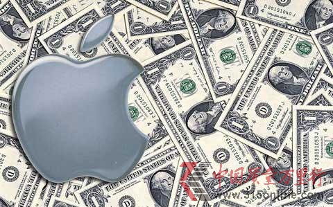 分析師稱蘋果不應推低價iPhone：傷害品牌價值