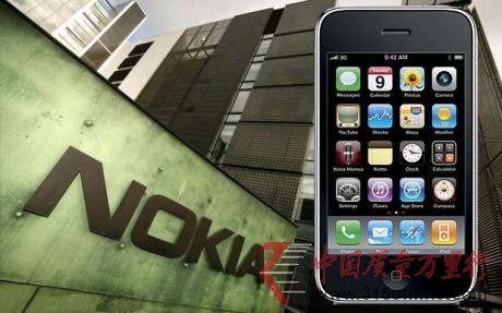 O(yng)(dng)ُZ4