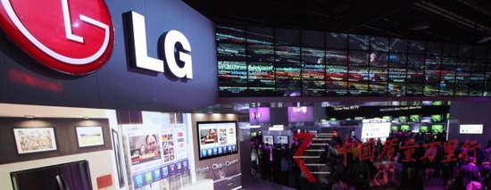 nNLG@ʾg(sh)