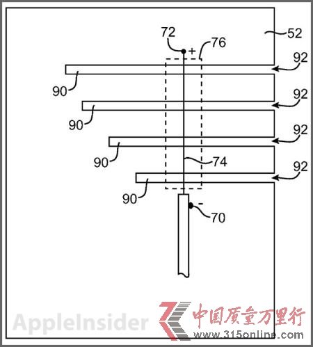 O@쾀 ´iPhoneȫXC(j)