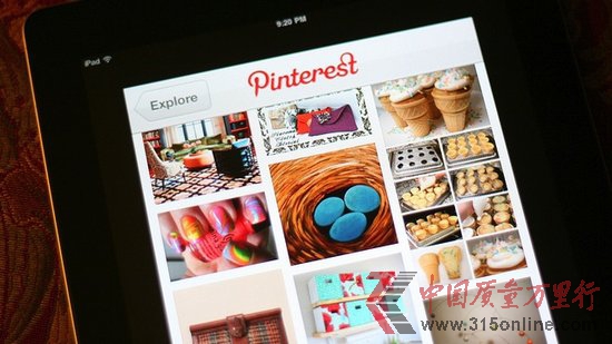 {(dio)@ʾPinterest(du)Ñ׌Twitter