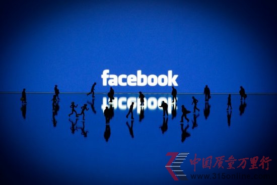 FacebookQɺڿ͹Ŀ Ñ(sh)(j)δй©