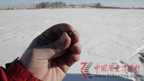 @wEʯͨEFĺs10%