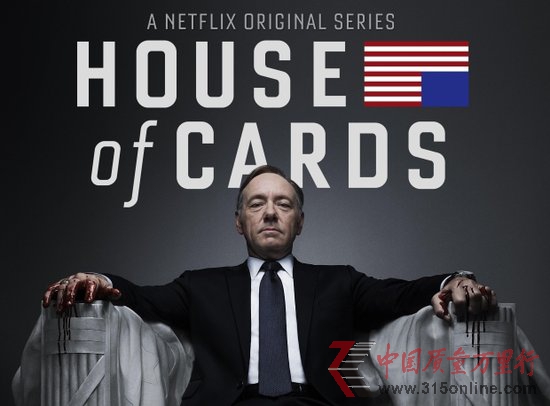 W(wng)j(lu)NetflixɞһHBO