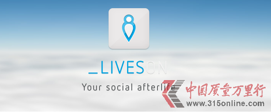 LivesOn罻ýw܏Ľކ