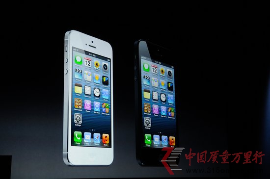 r(ji)iPhoneʹO(png)Ї(gu)ܙC(j)~