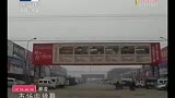 |ĳЈ(ni)űޱץ