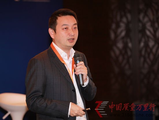 yоW(wng)鶭(hu)ϯCEO