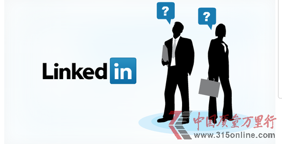 LinkedInҸV㣺B2BI(yng)N