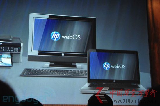 LGُWebOS(bio)־(du)Google TVB(ti)Ȱl(f)׃