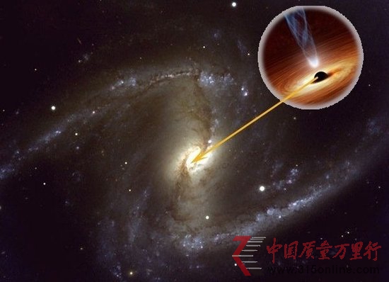 ƌW(xu)״ξ_y|(zh)ڶD(zhun)ٶ