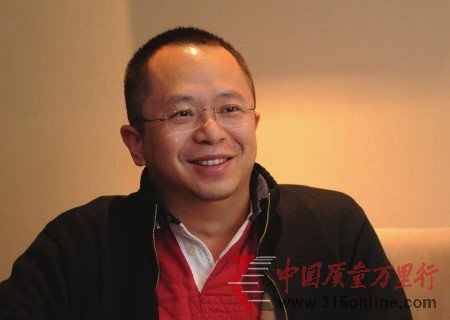 周鴻祎回應(yīng)360應(yīng)用遭下架：仍在與蘋果溝通