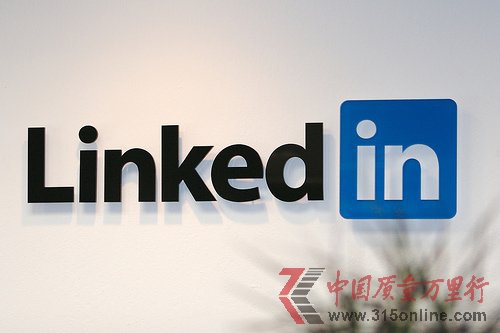 罻ĭ LinkedInYЈһ֦