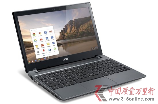 ȸChrome OS܎PCa(chn)I(y)ĸ