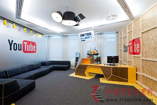 YouTube(ni)ṩֳ֣ɵ