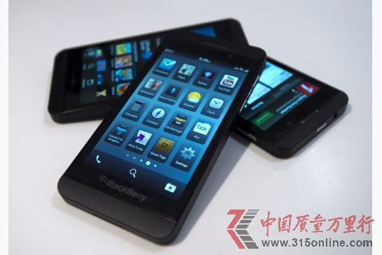 ݮZ10؊ZӡЈ߃rMs
